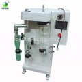 Creative low price thorium nitrate lab spray dryer